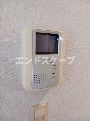 ＪＲ高崎線 倉賀野駅 徒歩23分 3階建 築20年のその他写真