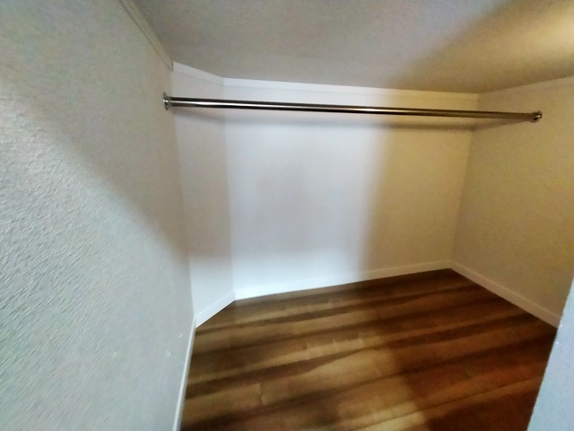 パークアベニュー国見の内装写真