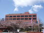 大学・短大　私立東北福祉大学（大学・短大）まで191m
