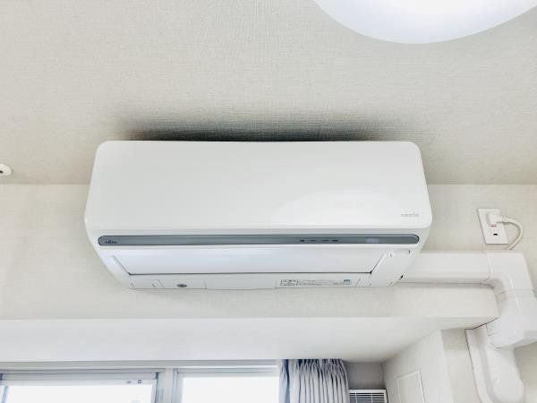 その他設備　物件画像
