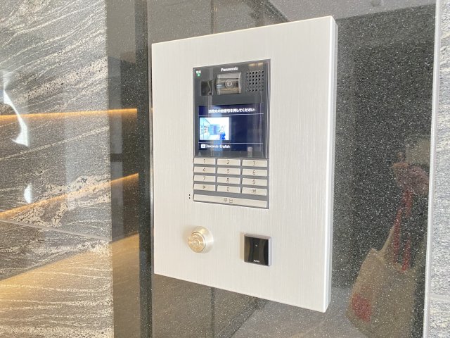meLiV岐阜駅前のその他写真