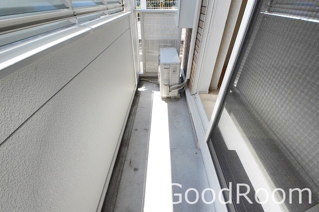 ＪＲ牟岐線 二軒屋駅 徒歩8分 2階建 築11年の内装写真