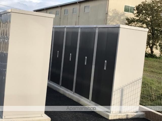 アクティブシティー横塚のその他写真