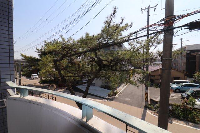 メゾンドール吹田のその他写真