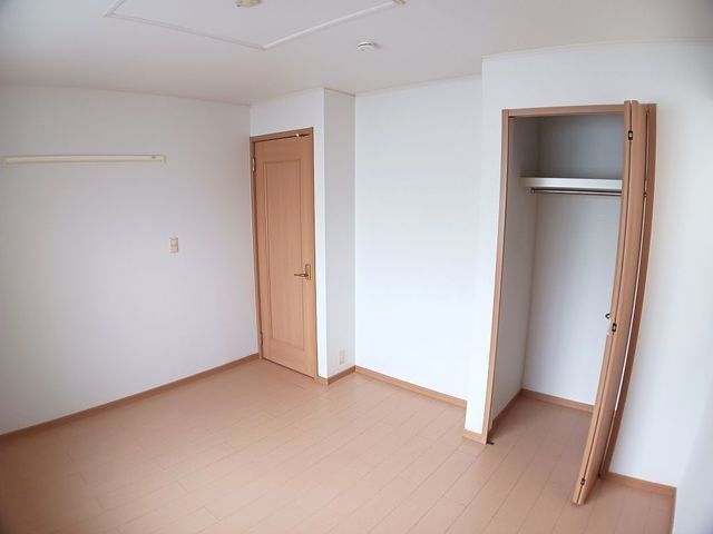 収納　収納