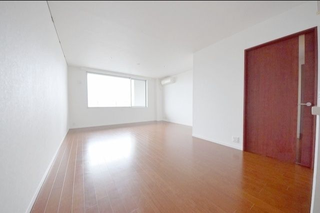 その他　★部屋画像★