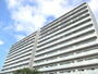 辰巳駅より徒歩5分 3階 築18年9ヶ月の賃貸物件