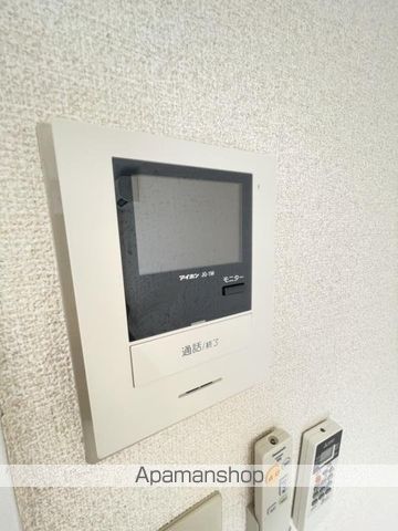 地下鉄堺筋線 天神橋筋六丁目駅 徒歩8分 6階建 築33年のその他写真