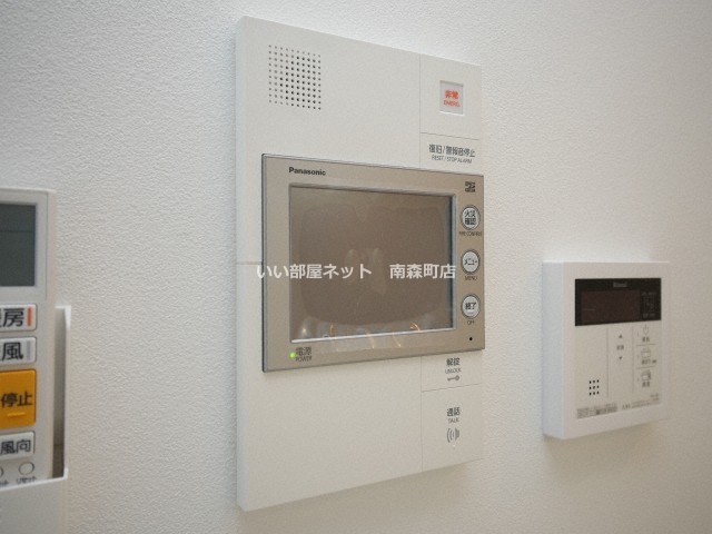 ＪＲ東西線 大阪天満宮駅 徒歩8分 14階建 築5年のその他写真