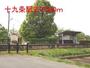 その他　樽見鉄道　十九条駅（その他）まで500m