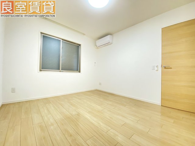 その他部屋・スペース　※このお写真は同物件の別のお部屋のお写真です。現状優先。