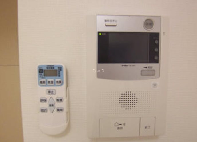その他設備　★見学予約受付中★
