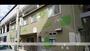 幼稚園・保育園　キディ石川町・横浜（幼稚園・保育園）まで231m