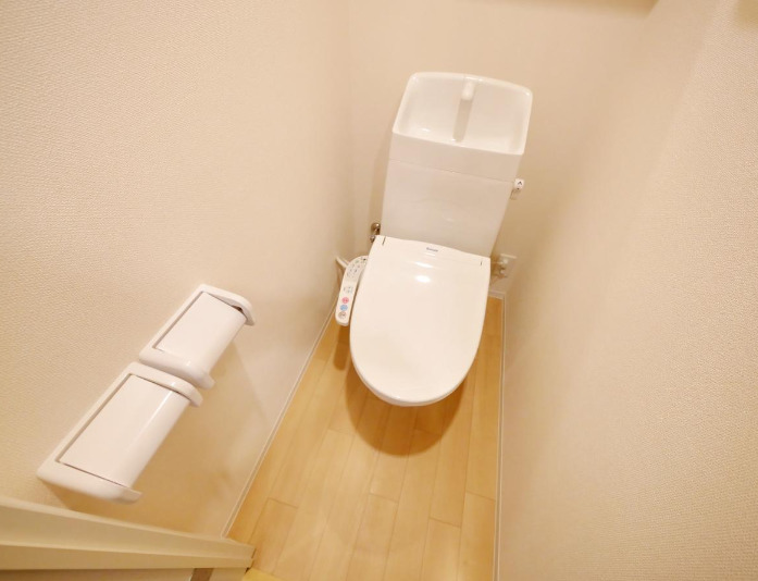 トイレ　【人気！おすすめ物件！！】お問い合わせはお早めに♪