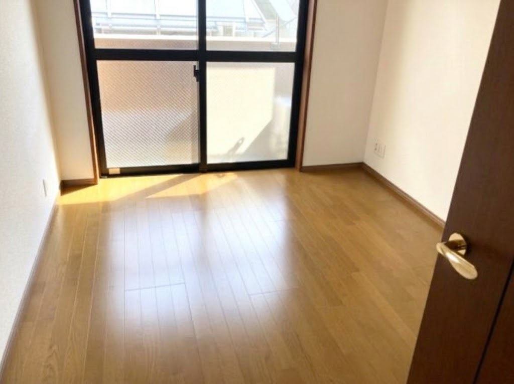 その他　参考写真です。