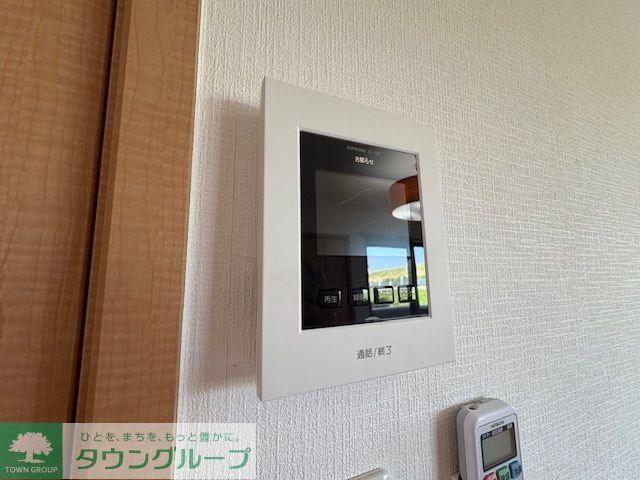 クオーレメゾンのその他写真
