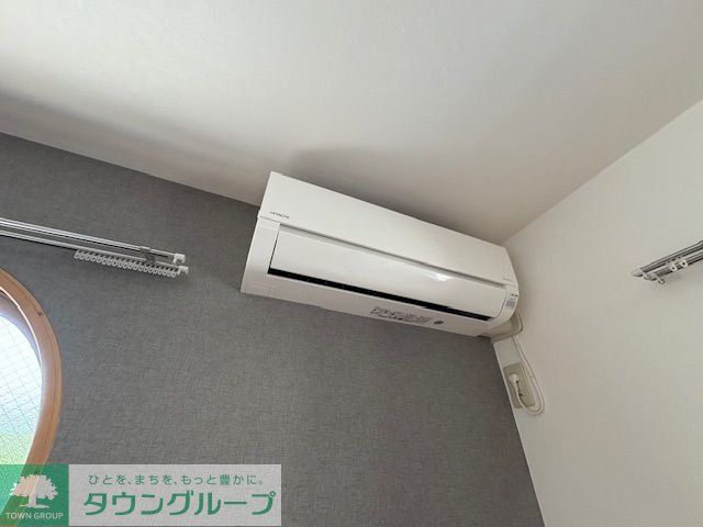 クオーレメゾンのその他写真