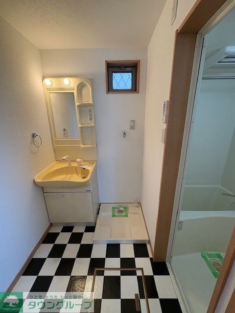 クオーレメゾンのその他写真