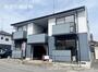 東福山駅より徒歩9分 1階 築26年3ヶ月の賃貸物件
