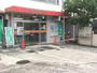 郵便局　名古屋末盛郵便局（郵便局）まで379m