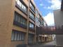 大学・短大　私立愛知学院大学楠元キャンパス（大学・短大）まで722m