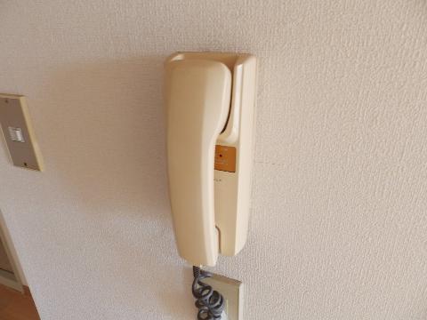 セキュリティ　セキュリティ