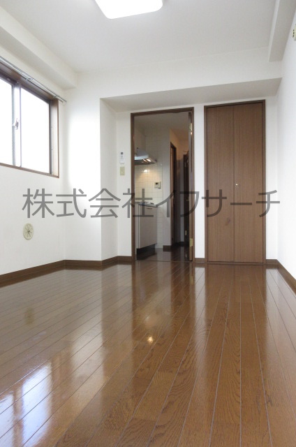 その他部屋・スペース　当社担当撮影