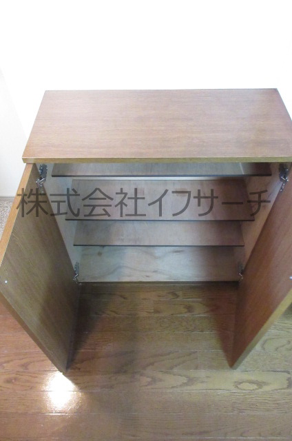 その他　当社担当撮影