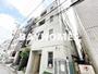 ルセアン白妙 4階 築20年2ヶ月の賃貸物件