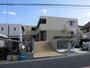 ファミール西台大和ハウス施工物件 1階 築9年8ヶ月の賃貸物件