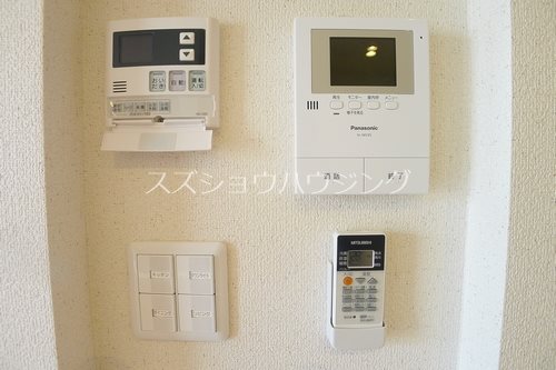 ノースサバービアのその他写真