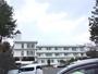 病院　医療法人社団共愛会己斐ケ丘病院（病院）まで1925m