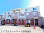 フィオーレ C 1階 築21年8ヶ月の賃貸物件