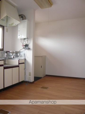 その他部屋・スペース　その他部屋・スペース