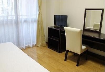 その他部屋・スペース　別号室参照写真