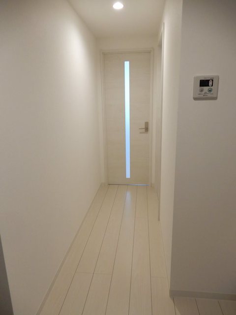 その他部屋・スペース　室内