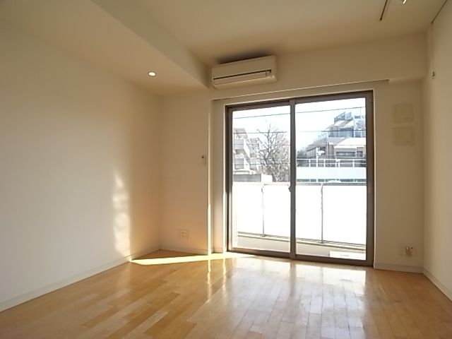 その他　他部屋参考写真