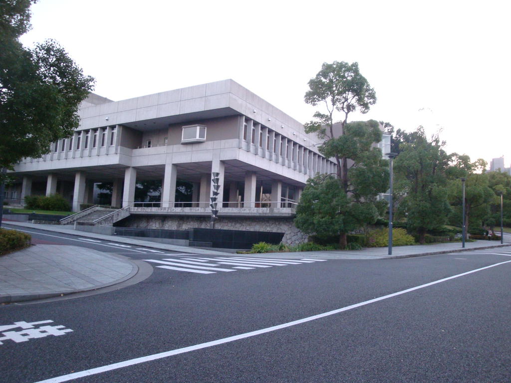 大学・短大　多摩美術大学（大学・短大）まで700m