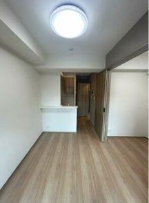 その他部屋・スペース　他部屋参考写真