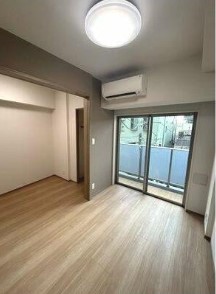 居室・リビング　他部屋参考写真
