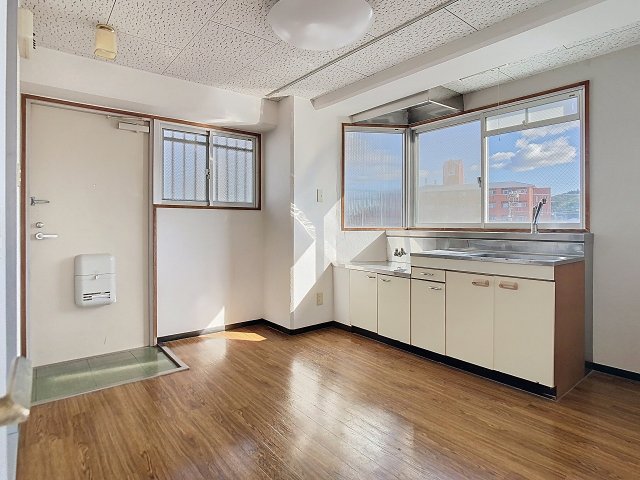 その他部屋・スペース　2025年12月撮影※現況を優先します