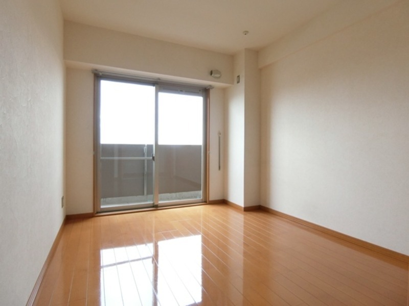 その他部屋・スペース　図面と現状に相違がある場合には現状を優先