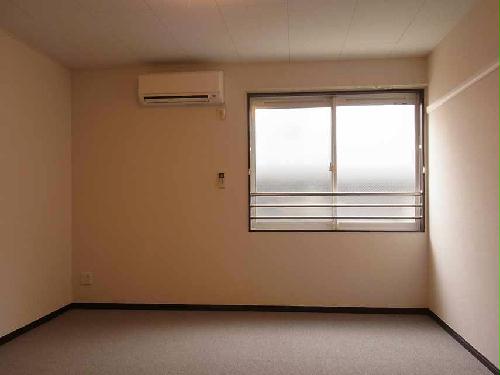 居室・リビング　現況優先