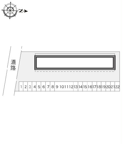 【レオパレスエクセル・ハジメのその他】