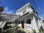 八王子駅より徒歩15分 築58年8ヶ月 2階建の賃貸物件