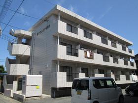 ＪＲ山陰本線/綾羅木駅 歩11分