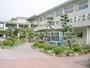 小学校　倉敷市立万寿小学校（小学校）まで913m