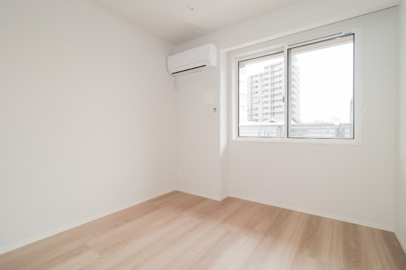 その他部屋・スペース　図面と現状に相違がある場合には現状を優先