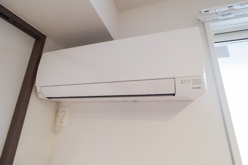 その他設備　図面と現状に相違がある場合には現状を優先