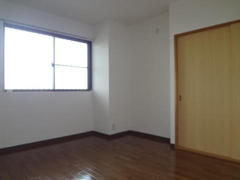 その他　その他（イメージ）